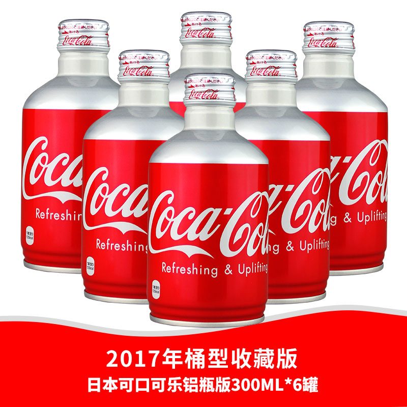 ڿɿڿcocacolaƿװղذ300ml*6